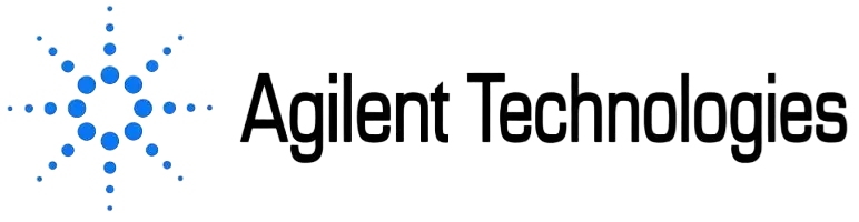 Agilent Technologies