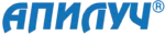Апилуч