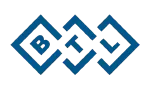 BTL-Logo