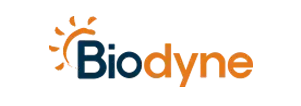 Biodyne