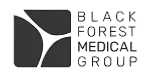 Black Forest