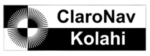 ClaroNav-logo