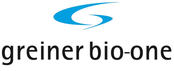 Greiner Bio-One
