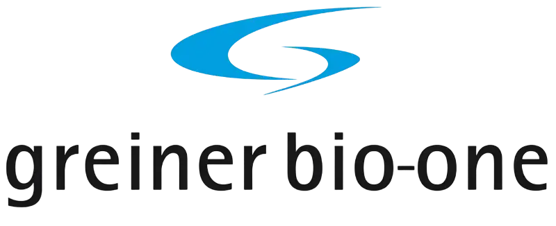 Greiner Bio-One