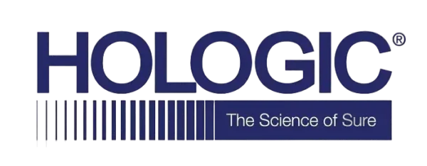 Hologic