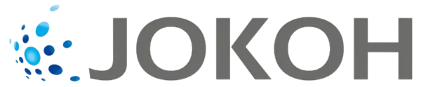 Jokoh