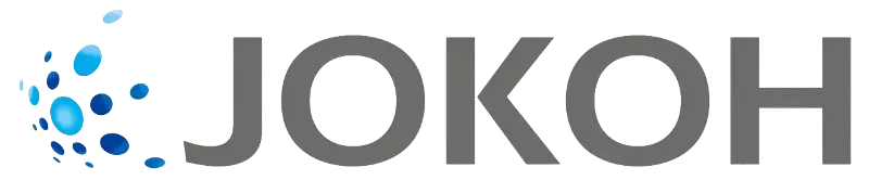 Jokoh