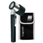 Kawe PICCOLIGHT Дерматоскоп