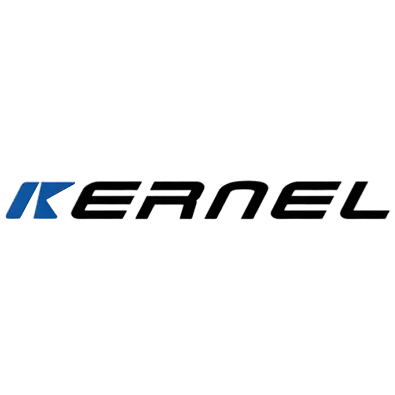 Kernel