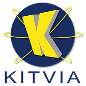 Kitvia