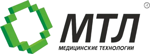 МТЛ
