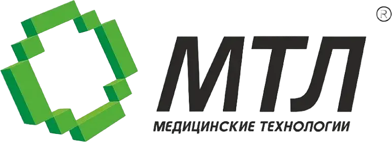 МТЛ