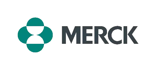 Merck
