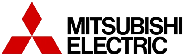 Mitsubishi Electric Corporation