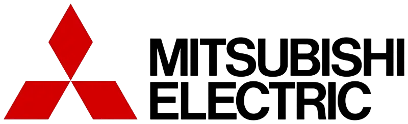 Mitsubishi Electric Corporation