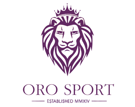 ORO Sport