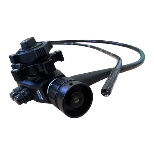 Pentax FD-34V2 Фибродуоденоскоп