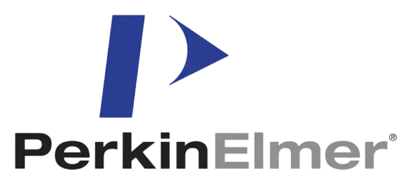 PerkinElmer