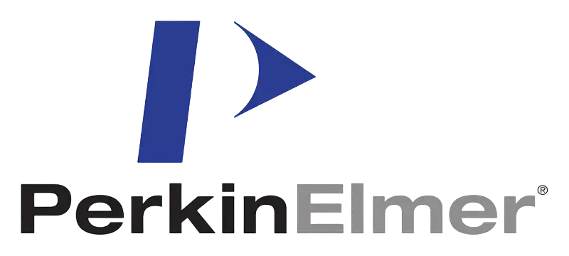 PerkinElmer
