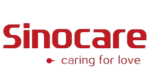 Sinocare