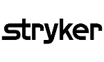 Stryker
