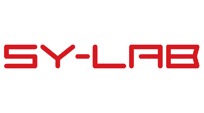 Sy-Lab