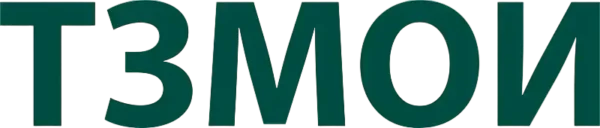 ТЗМОИ