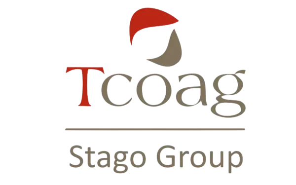 Tcoag