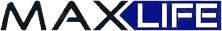 MAXLIFE