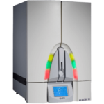 Bactec FX Top Unit Микробиологический анализатор