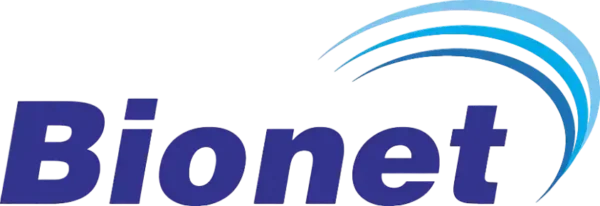 bionet