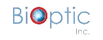 bioptic
