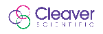 cleaver-logo