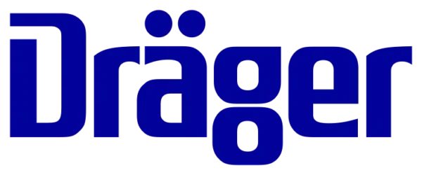 drager