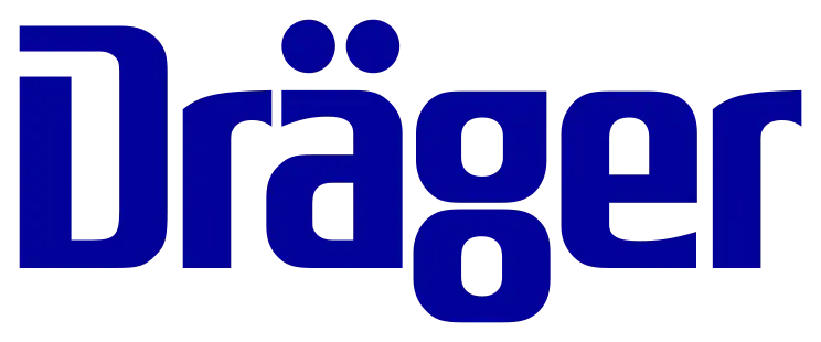 Draeger