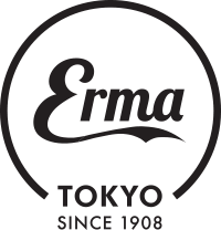 ERMA
