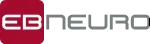 ebneuro
