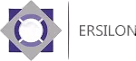 ersilon