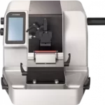 PFM Medical 3005 E