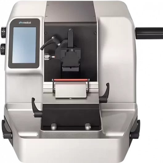 PFM Medical 3005 E