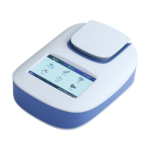 Fluo-100 A