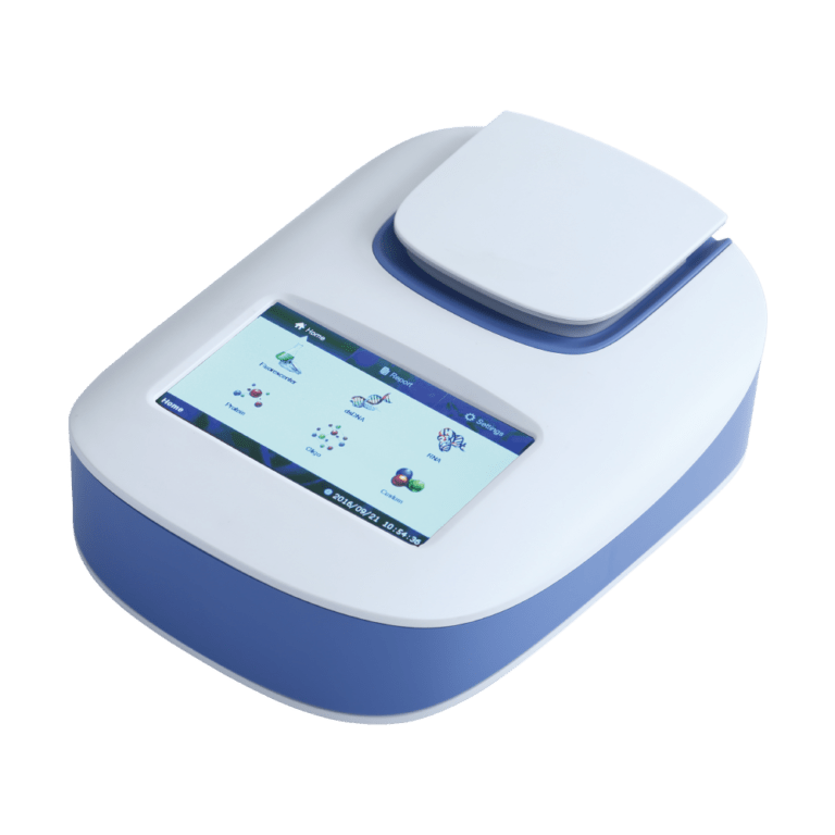 Fluo-100 A