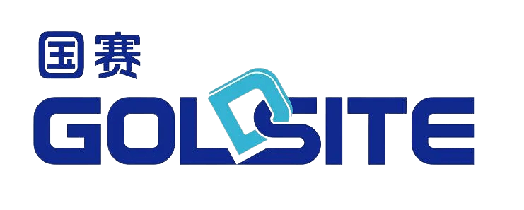 Goldsite Diagnostics