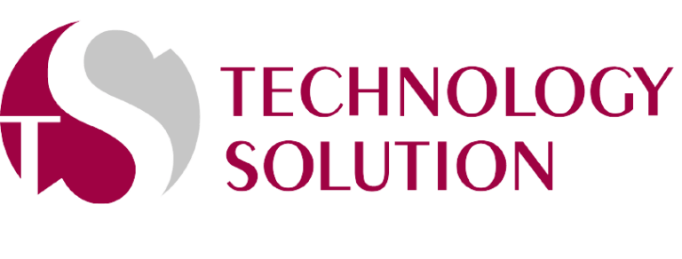 Technology Solution