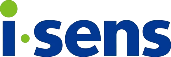 i-SENS
