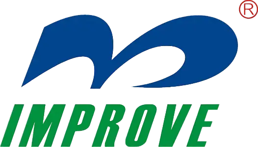 improve