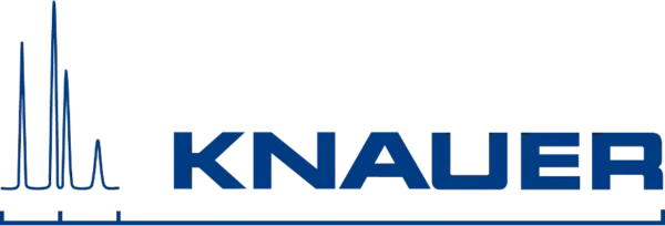 knauer
