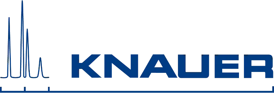 Knauer