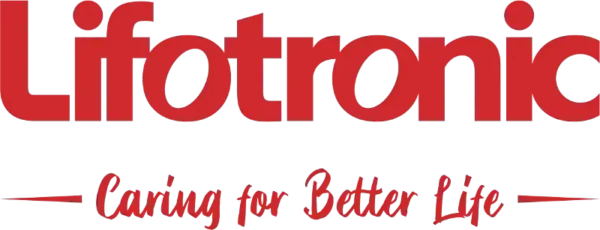 lifotronic