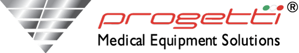 Progetti S.r.l.